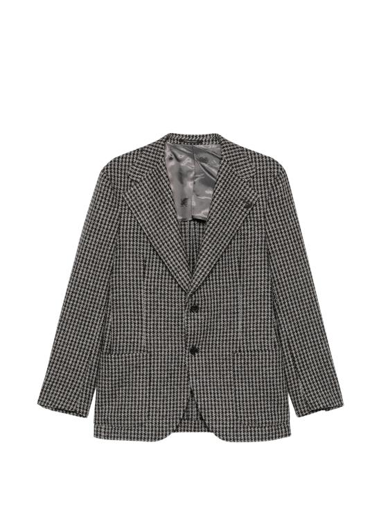26FW 가브리엘파시니 수트 자켓 2741 625391 BEIGE