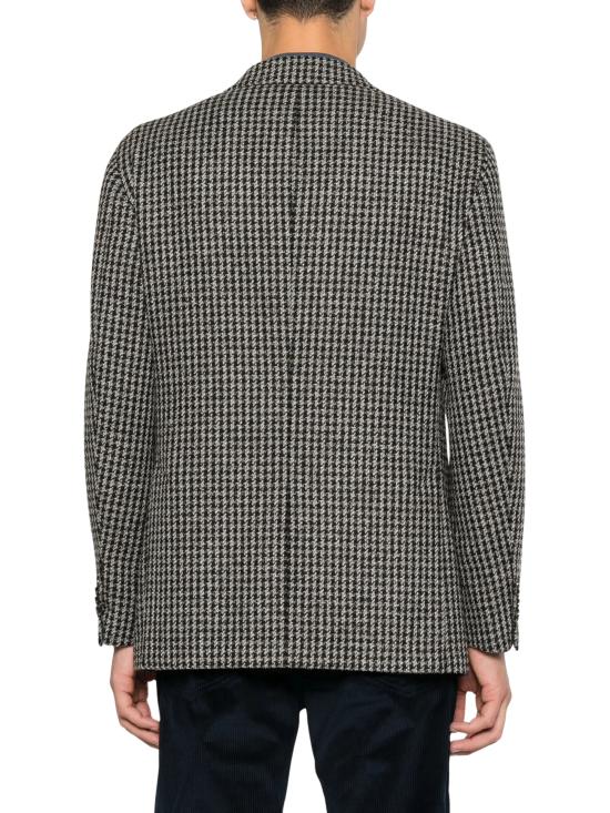26FW 가브리엘파시니 수트 자켓 2741 625391 BEIGE - GABRIELE PASINI