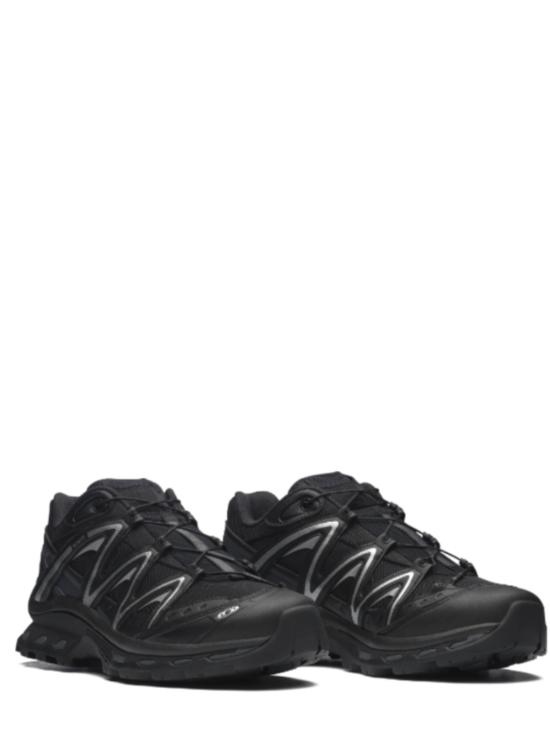 26FW 살로몬 XT 퀘스트 L49171500 BLACK - SALOMON