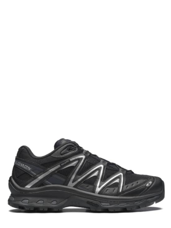 26FW 살로몬 XT 퀘스트 L49171500 BLACK