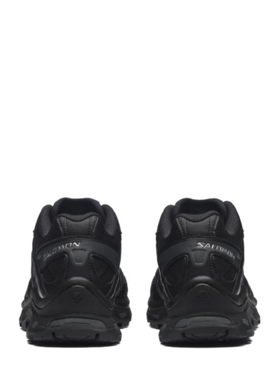 26FW 살로몬 XT 퀘스트 L49171500 BLACK - SALOMON