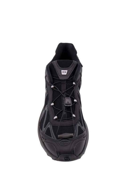 26FW 살로몬 XT-위스퍼 L47762000 BLACK - SALOMON