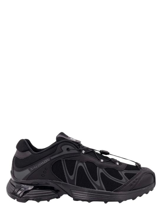 26FW 살로몬 XT-위스퍼 L47762000 BLACK