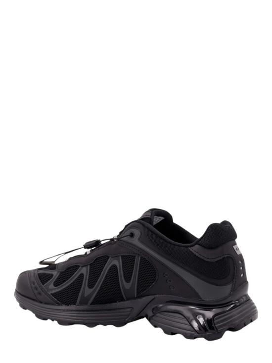 26FW 살로몬 XT-위스퍼 L47762000 BLACK - SALOMON