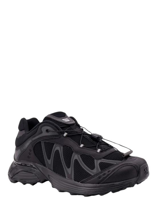 26FW 살로몬 XT-위스퍼 L47762000 BLACK - SALOMON