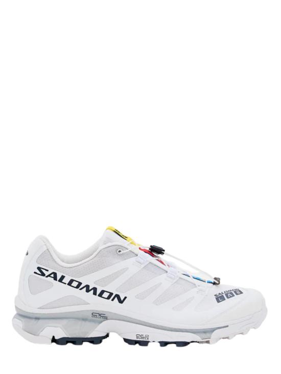 26FW 살로몬 XT-4 OG L47133000 WHITE