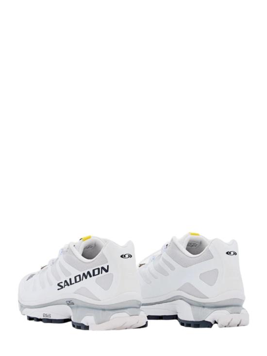 26FW 살로몬 XT-4 OG L47133000 WHITE - SALOMON