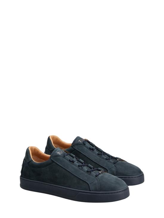 26FW 토즈 스니커즈 XXM04L0JF4 06RNU810 NAVY - TODS
