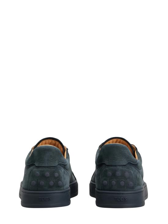 26FW 토즈 스니커즈 XXM04L0JF4 06RNU810 NAVY - TODS