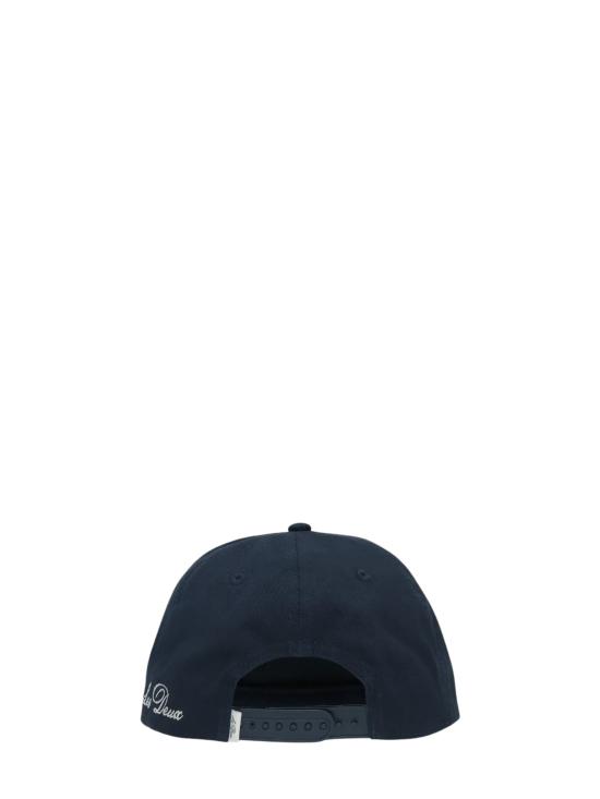 26FW 레듀 볼캡 1002409 460 NAVY - LES DEUX