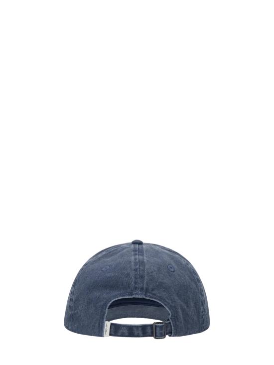 26FW 레듀 볼캡 1003243 460 NAVY - LES DEUX