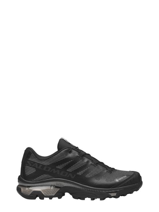 26FW 살로몬 XT-4 OG 고어텍스 스니커즈 L45419000 BLACK