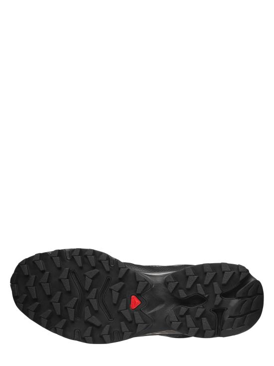 26FW 살로몬 XT-4 OG 고어텍스 스니커즈 L45419000 BLACK - SALOMON