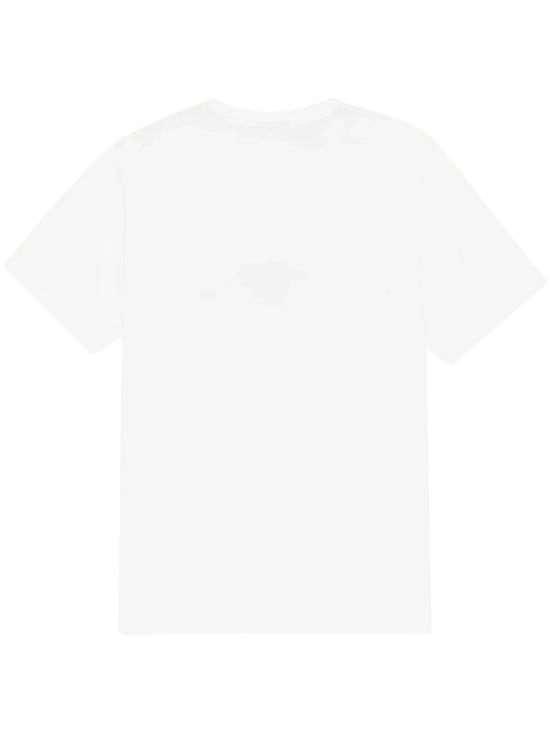 26FW 레듀 반팔 티셔츠 1002333 201 WHITE - LES DEUX