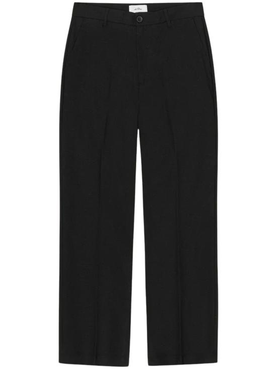 26FW 레듀 데님 팬츠 1002296 BLACK