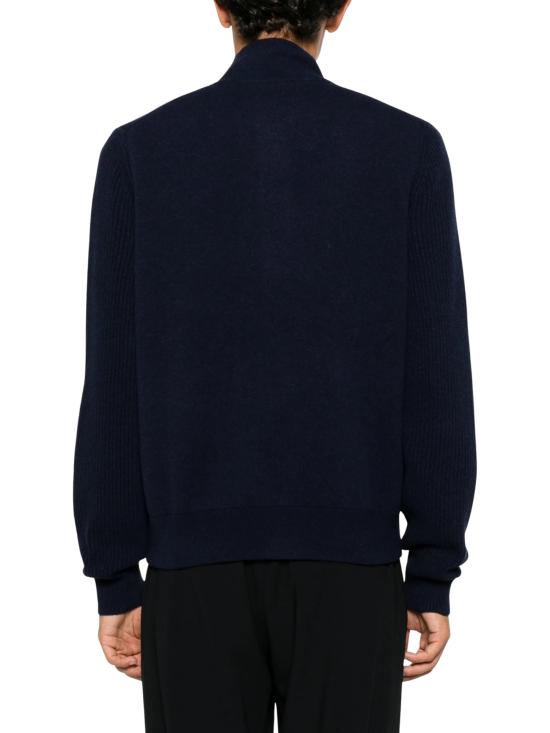 26FW 라르디니 자켓 ACLKJT1 AC67031850GR NAVY - LARDINI