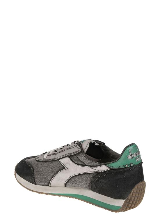 26FW 디아도라 헤리티지 스니커즈 201182642 75001 GREY - DIADORA HERITAGE