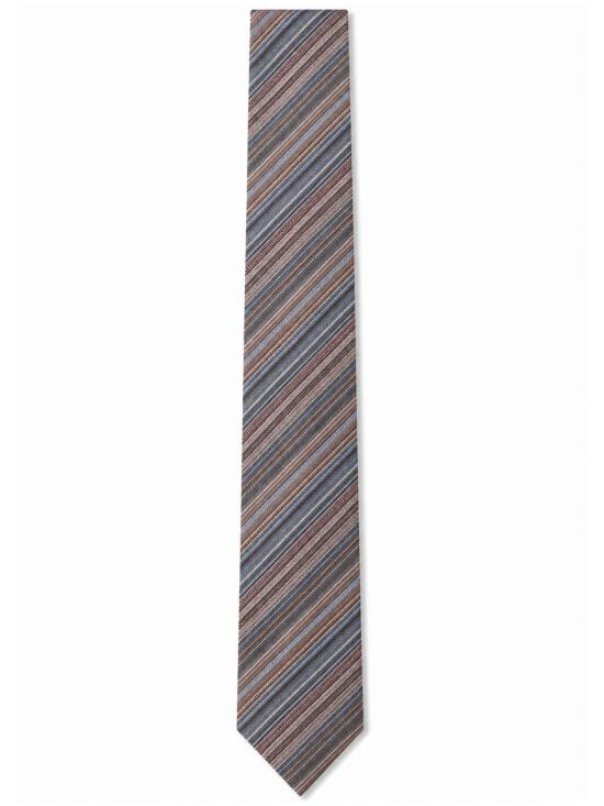 26FW 미소니 넥타이 CR7ASEUA794 0003 MULTICOLOR