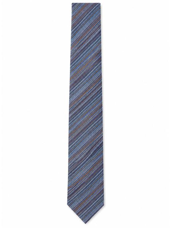 26FW 미소니 넥타이 CR7ASEUA794 0001 MULTICOLOR