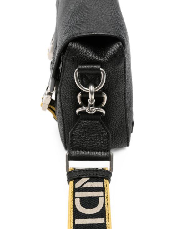 26FW 펜디 숄더백 7VA697 B12GF0QA1 - FENDI