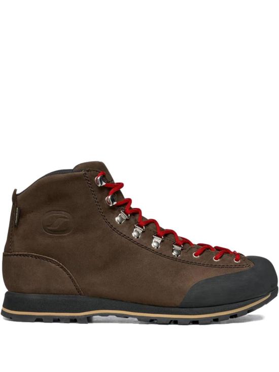 26FW 스카르파 스니커즈 32658 200 BROWN ROPE