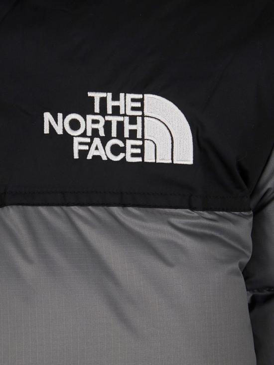 26FW 노스페이스 1996 RETRO 레트로 눕시 자켓 NF0A3C8D RPI1 - NORTH FACE