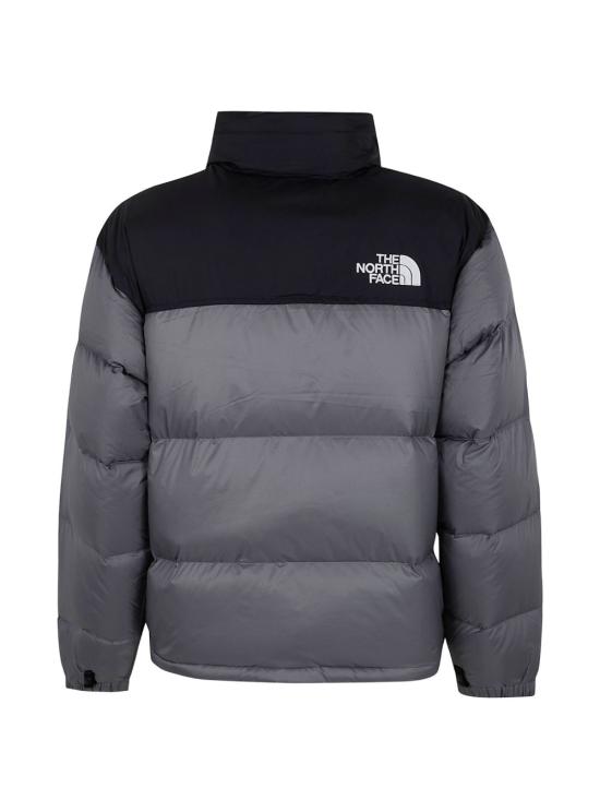 26FW 노스페이스 1996 RETRO 레트로 눕시 자켓 NF0A3C8D RPI1 - NORTH FACE