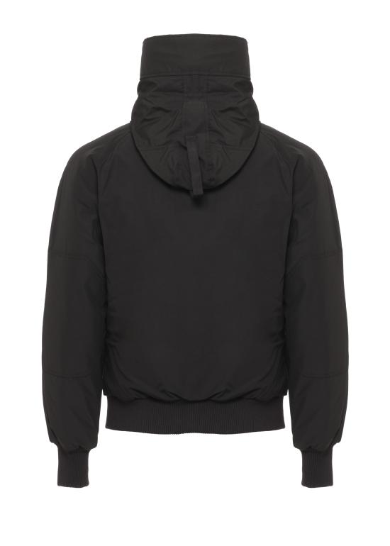 26FW 캐나다구스 칠리왁 봄버 2050M CHILLIWACK9061 Black - CANADA GOOSE