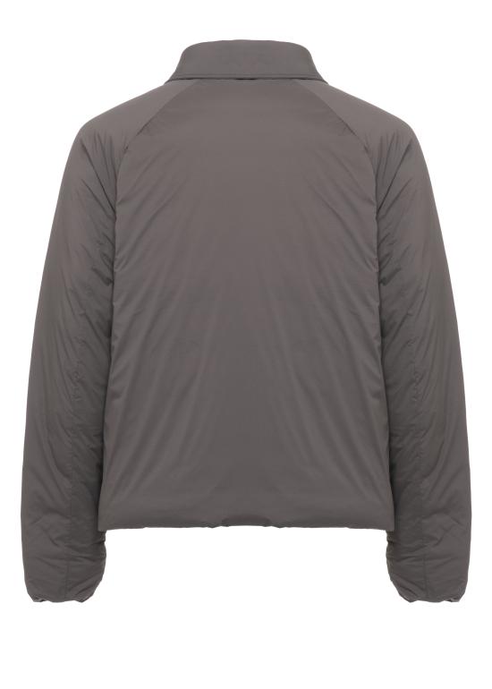 26FW 캐나다구스 숏패딩 1749MT LODGE9127 Grey - CANADA GOOSE