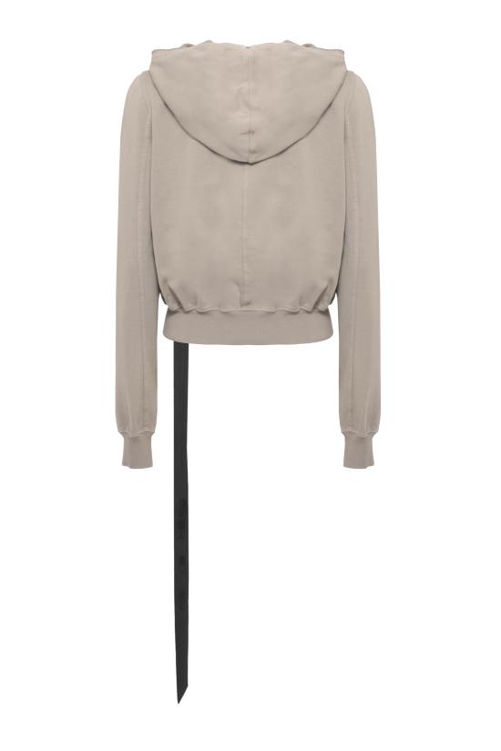 26FW 다크쉐도우 자켓 DS02F6246 RIG59 Grey - DRKSHDW