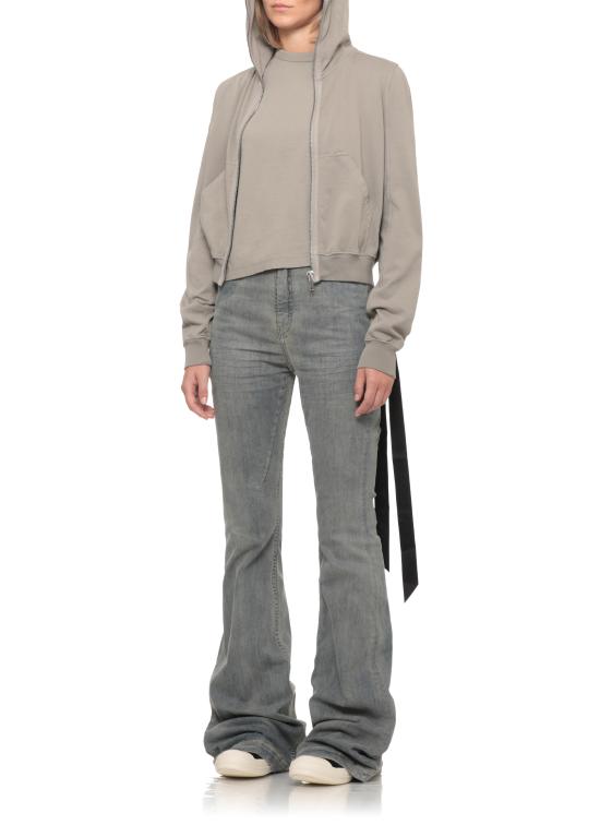 26FW 다크쉐도우 자켓 DS02F6246 RIG59 Grey - DRKSHDW