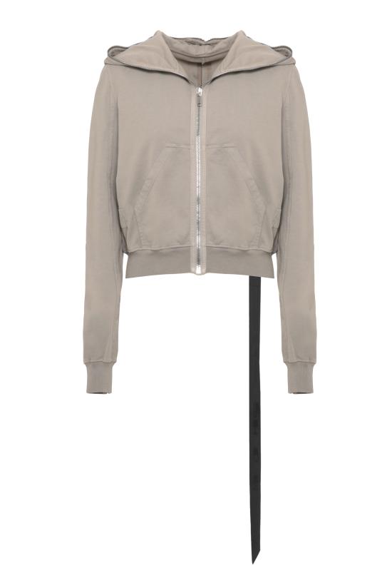 26FW 다크쉐도우 자켓 DS02F6246 RIG59 Grey