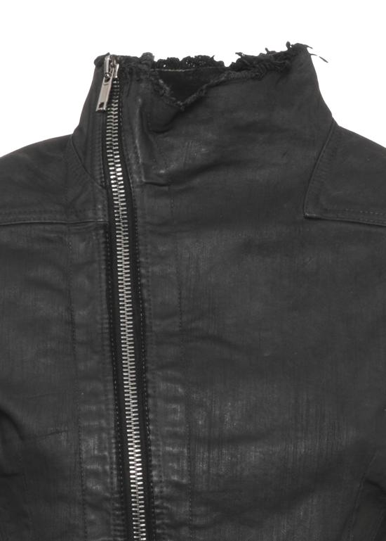26FW 다크쉐도우 자켓 DS02F6703 SBW99X Black - DRKSHDW