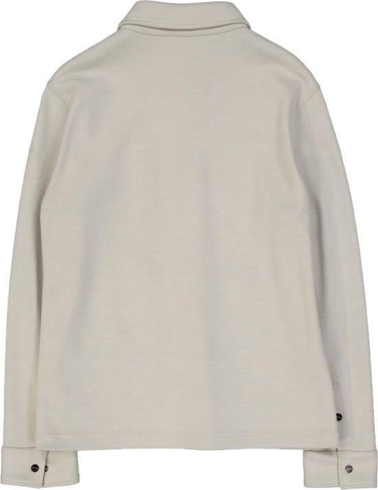 25FW 에르노 자켓 9953434534174 BEIGE - HERNO