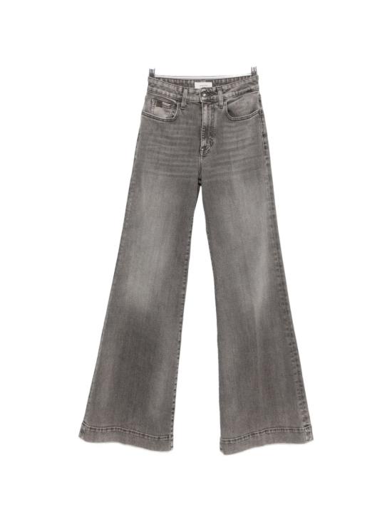 26FW 야콥코헨 데님 팬츠 JDMQ0013002 S4286V5700F GREY