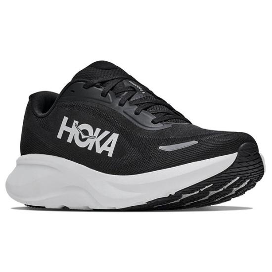 26FW 호카 스니커즈 1176630 BWHT DOM