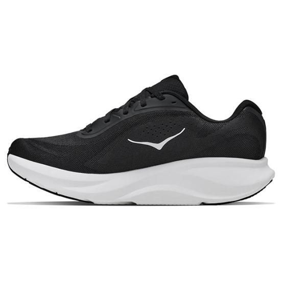 26FW 호카 스니커즈 1176630 BWHT DOM - HOKA