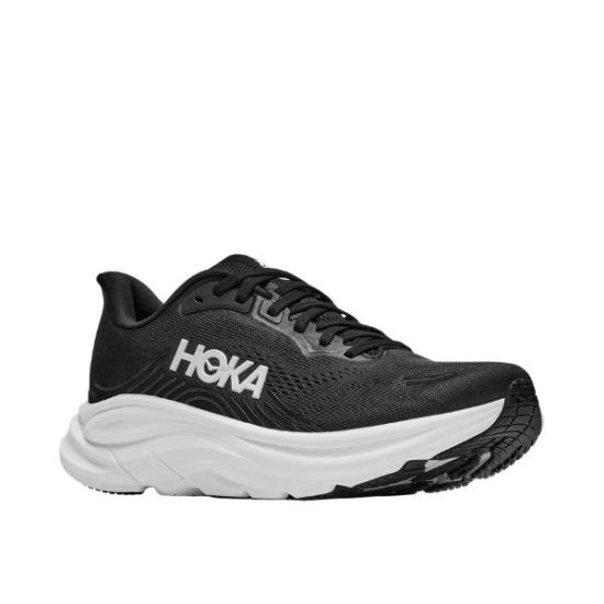 26FW 호카 스니커즈 1177538 BWHT DOM - HOKA