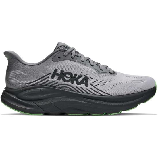 26FW 호카 스니커즈 1176572 GLCT DOM