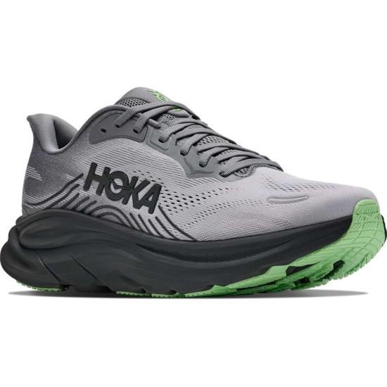 26FW 호카 스니커즈 1176572 GLCT DOM - HOKA