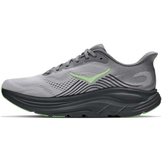 26FW 호카 스니커즈 1176572 GLCT DOM - HOKA