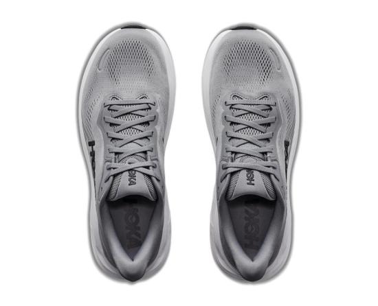 26FW 호카 스니커즈 1176572 GCTC DOM - HOKA