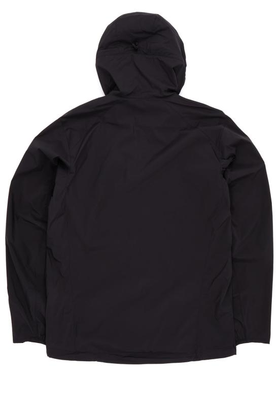 26FW 아크테릭스 자켓 AJQFM10276 BLACK DOM - ARC`TERYX