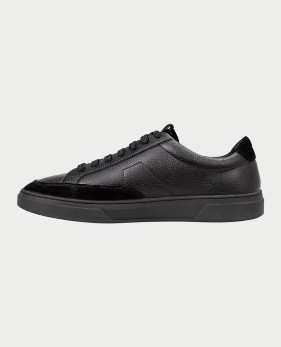 26FW 휴고보스 부츠 50568870 001 DOM - HUGO BOSS