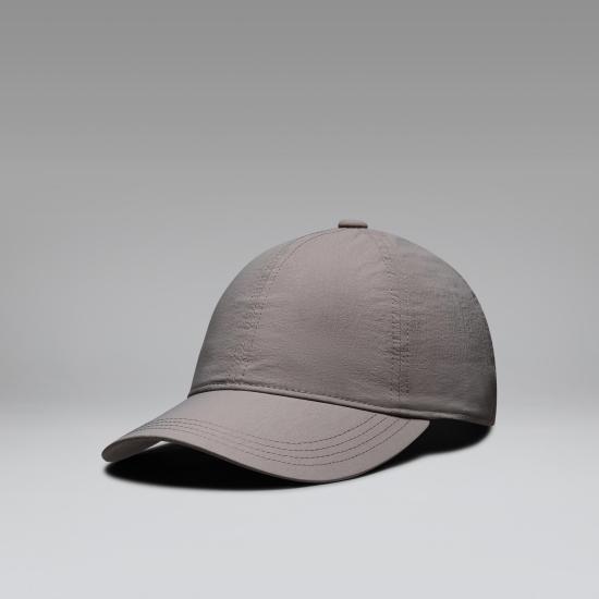 26FW 오클리 볼캡 FOS902534 GRAY WASH DOM