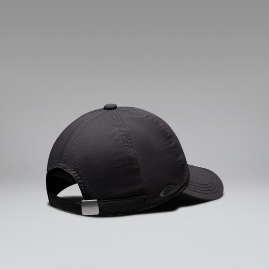 26FW 오클리 모자 FOS902534 PHANTOM DOM - OAKLEY