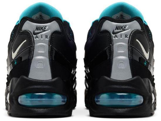  나이키 스니커즈 IM4691 001 DOM - NIKE