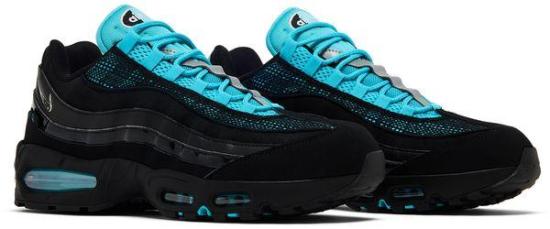  나이키 스니커즈 IM4691 001 DOM - NIKE
