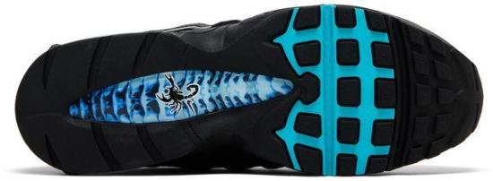  나이키 스니커즈 IM4691 001 DOM - NIKE