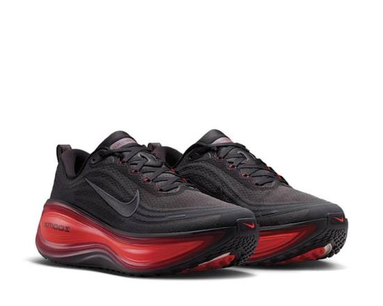  나이키 보메로 플러스 HV8150 017 DOM - NIKE